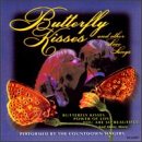 Butterfly Kisses & Other Love Songs Other music genres