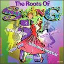 Product Image: Roots of Swing