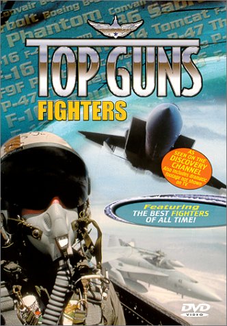 Fighters Films