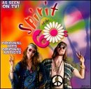 Spirit of the 60s Pop