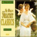 Product Image: The World s Greatest Classics