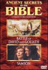 Battle of David & Goliath/Sams Films