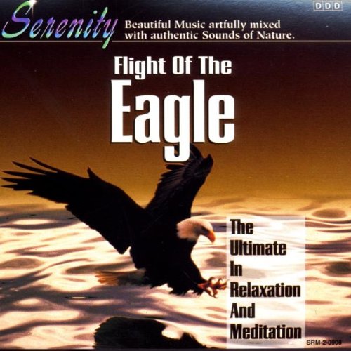 Flight of the Eagle Music