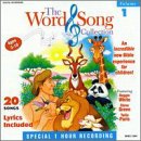 Product Image: Word & Song Collection 1