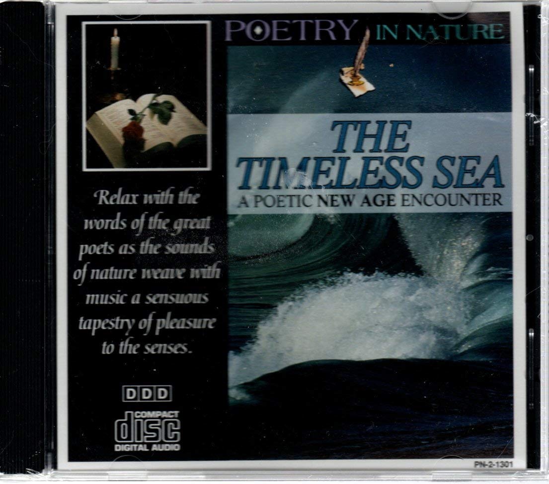 Timeless Sea Music