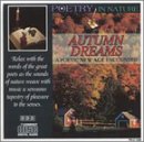 Product Image: Autumn Dreams