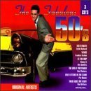 Product Image: The Fabulous 50'S