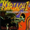Product Image: Mariachi Mexico Lino Y Querido