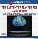 Product Image: The Earth,the Sea,the Sky-----