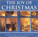 Product Image: Joy of Christmas