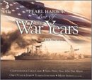 Best Music of the War Years Jazz