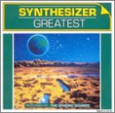 Product Image: Synthesizer Greatest