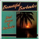 Product Image: Beautiful Barbados