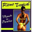 Product Image: Tropical----------------------