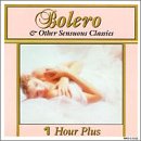 Product Image: Bolero and other Classics