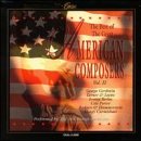 America's Great Composers Other music genres