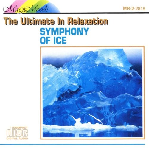 Product Image: Symphony Of Ice