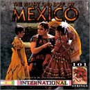 Heart & Soul of Mexico Other music genres
