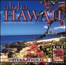 Aloha Hawaii Other music genres