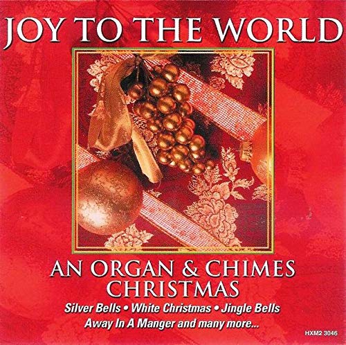 Product Image: Joy to the World