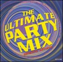 Product Image: Ultimate Party Mix