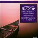 Classics for Relaxation Music