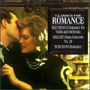 Classics for Romance Classical
