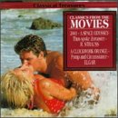 Classics from the Movies Classical