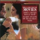 More Classics from the Movies Classical