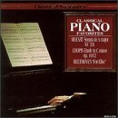 Classical Piano Favorites Classical