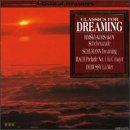 Classics for Dreaming Classical