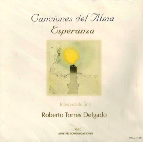 Product Image: Esperanza