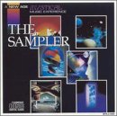 Product Image: New Age Mystical Music Experience: The Sampler