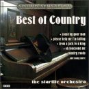 Best of Country cd
