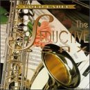 Product Image: The Seductive Sax
