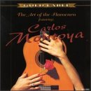 The Art of the Flamenco Children & Young People