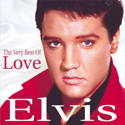 Very Best of Love Pop