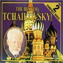 Best of Tchaikovsky Classical