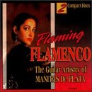 Flaming Flamenco Classical