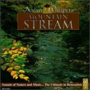 Mountain Stream Music