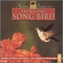 Product Image: Morning Song Bird