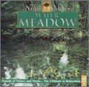 Product Image: Nature Whispers: Water Meadow