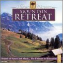 Product Image: Mountain Retreat