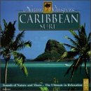 Product Image: Nature Whispers: Caribbean Surf