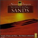 Product Image: Nature Whispers: Whispering Sands
