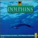 Product Image: Nature Whispers: Dolphins