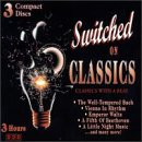 Classical Music With a Beat Classical