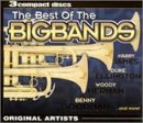 Best of the Big Bands Jazz