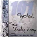 101 Greatest Praise & Worship Songs 2 Other music genres