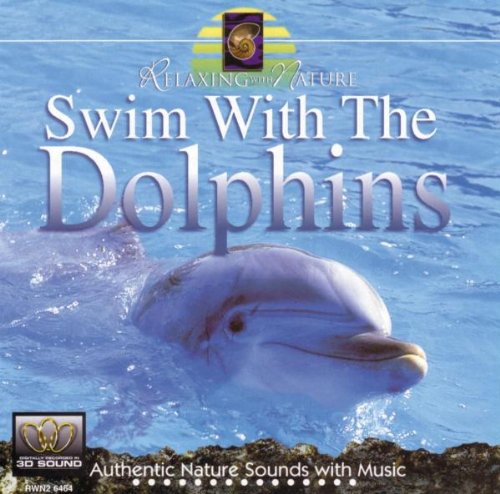 Swim With the Dolphins Music